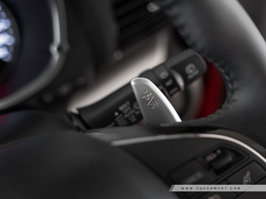 https://i.i-sgcm.com/new_cars/cars/12218/12218_g96