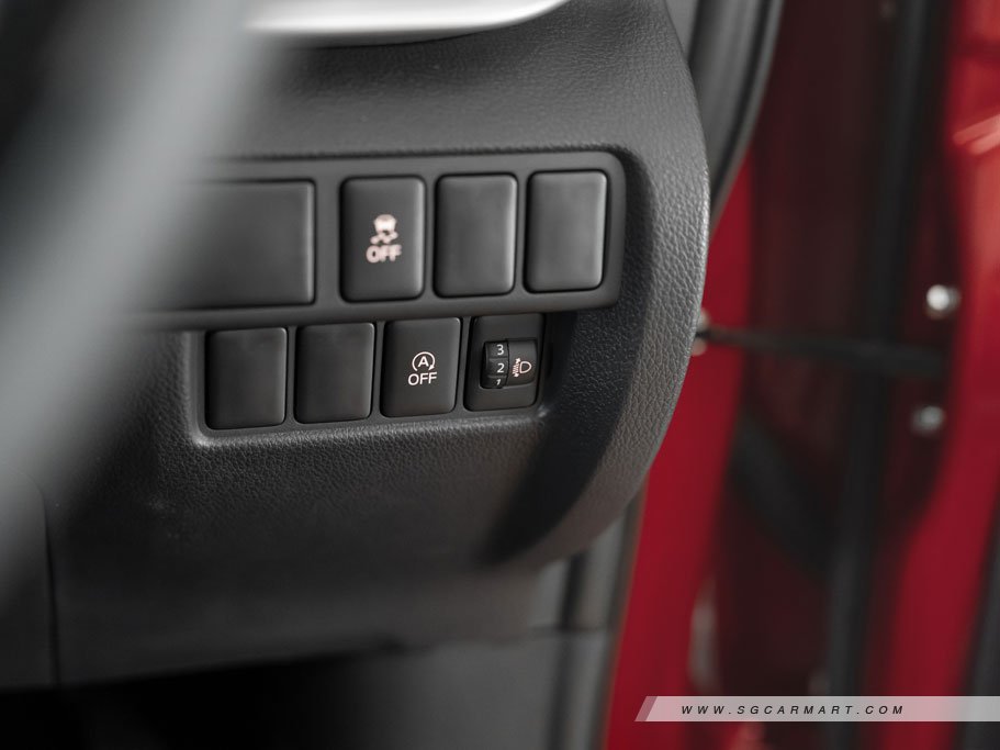 https://i.i-sgcm.com/new_cars/cars/12218/12218_g97
