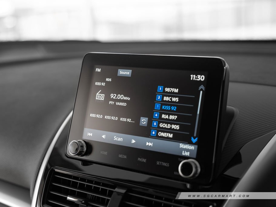 https://i.i-sgcm.com/new_cars/cars/12218/12218_g98