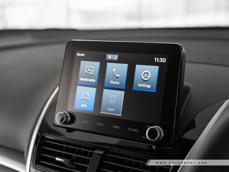 https://i.i-sgcm.com/new_cars/cars/12218/12218_g99