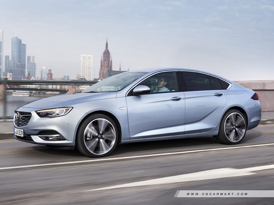 https://i.i-sgcm.com/new_cars/cars/12220/12220_g6