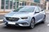Opel Insignia Grand Sport Diesel