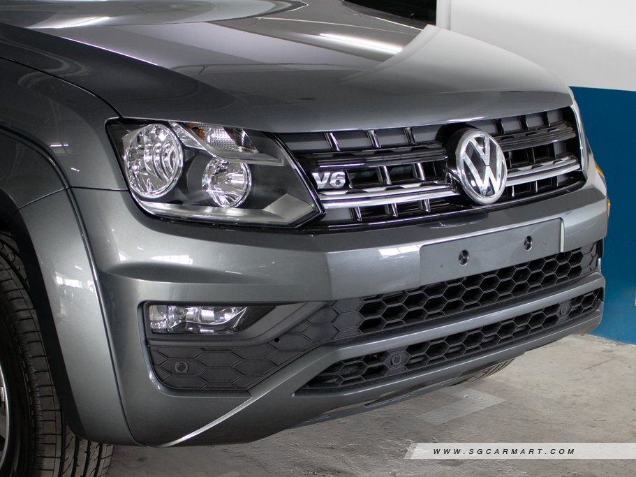https://i.i-sgcm.com/new_cars/cars/12221/12221_g11