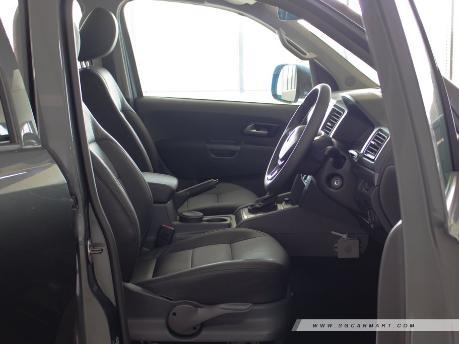 https://i.i-sgcm.com/new_cars/cars/12221/12221_g16