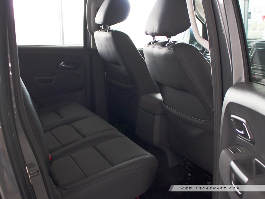 https://i.i-sgcm.com/new_cars/cars/12221/12221_g17