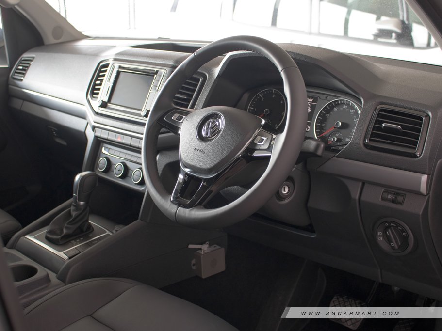 https://i.i-sgcm.com/new_cars/cars/12221/12221_g18