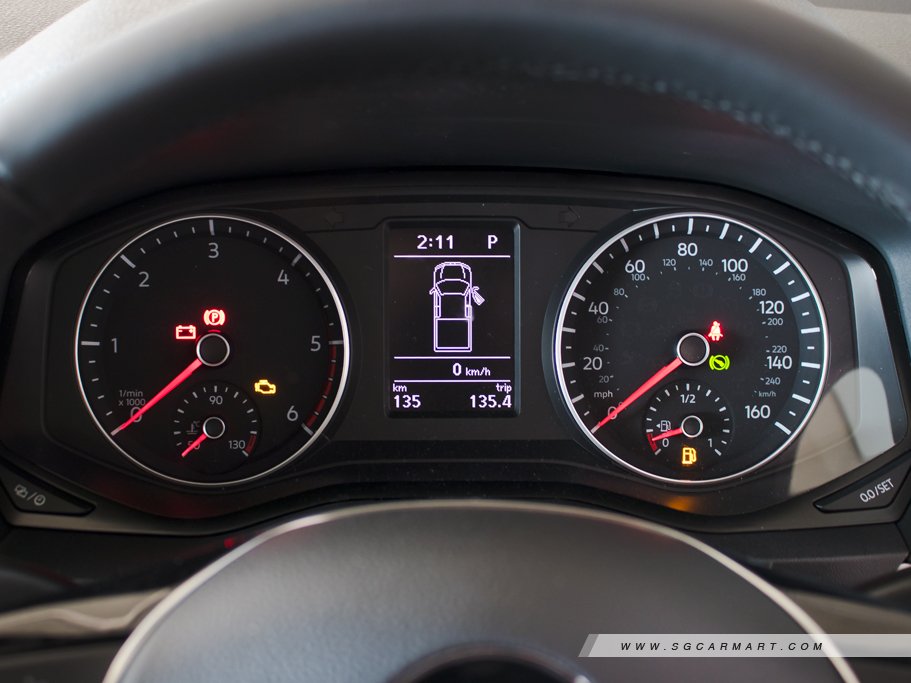 https://i.i-sgcm.com/new_cars/cars/12221/12221_g19