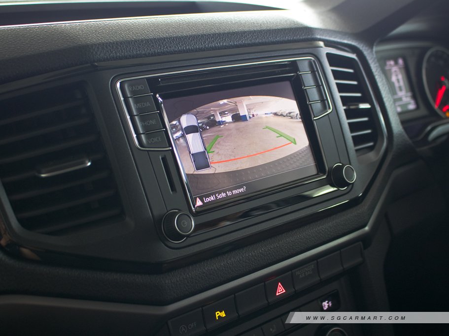 https://i.i-sgcm.com/new_cars/cars/12221/12221_g21