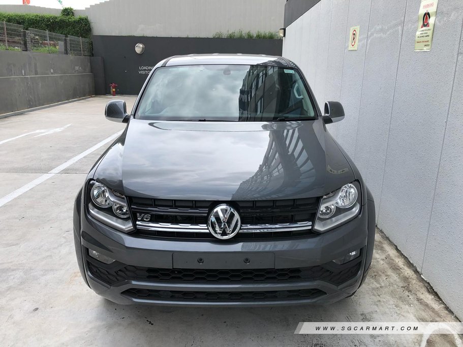 https://i.i-sgcm.com/new_cars/cars/12221/12221_g2
