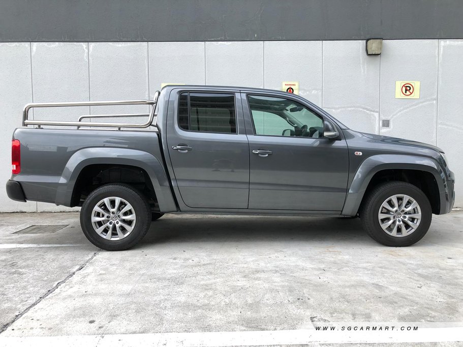 https://i.i-sgcm.com/new_cars/cars/12221/12221_g3