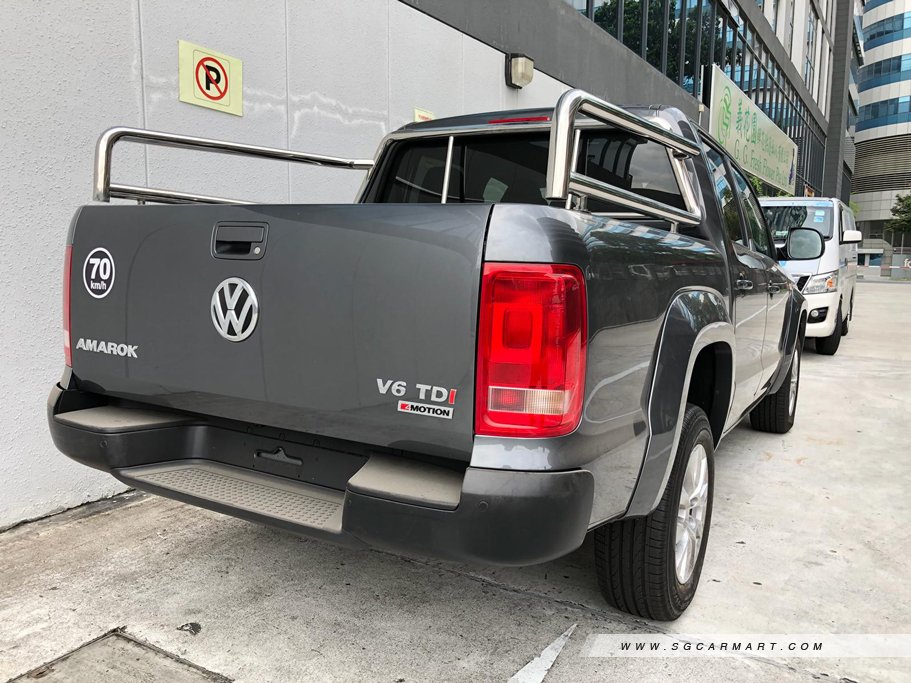 https://i.i-sgcm.com/new_cars/cars/12221/12221_g4
