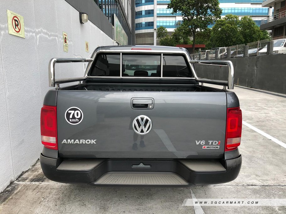https://i.i-sgcm.com/new_cars/cars/12221/12221_g5