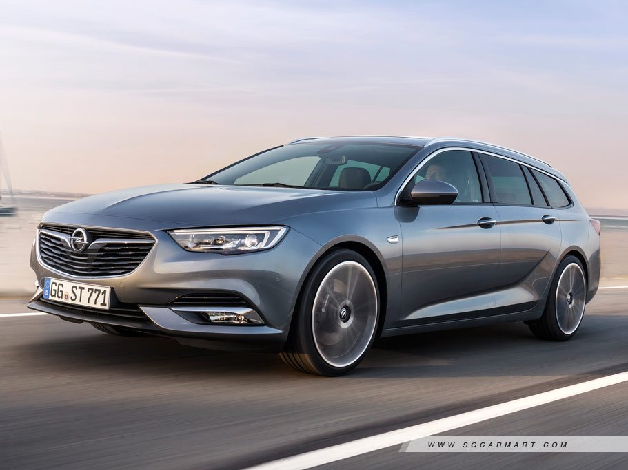 https://i.i-sgcm.com/new_cars/cars/12222/12222_g3