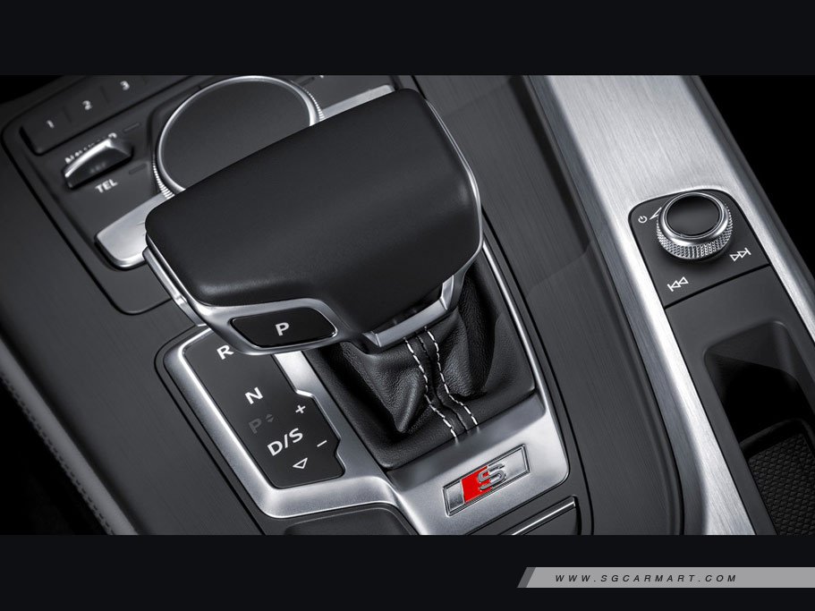 https://i.i-sgcm.com/new_cars/cars/12223/12223_g10