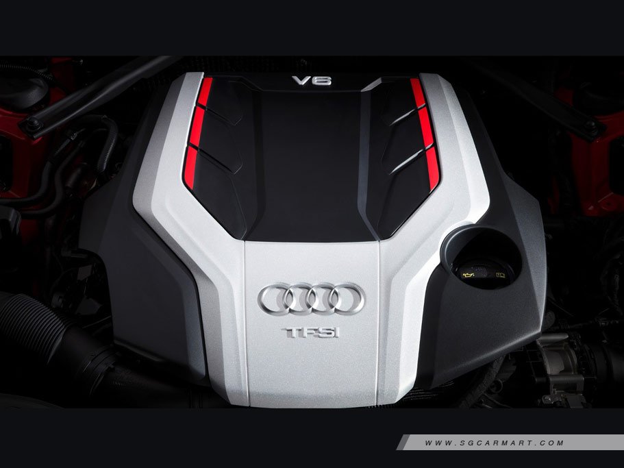 https://i.i-sgcm.com/new_cars/cars/12223/12223_g12