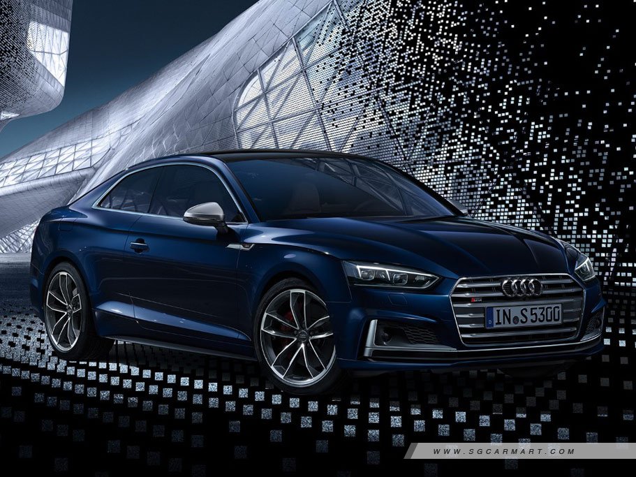 https://i.i-sgcm.com/new_cars/cars/12223/12223_g1