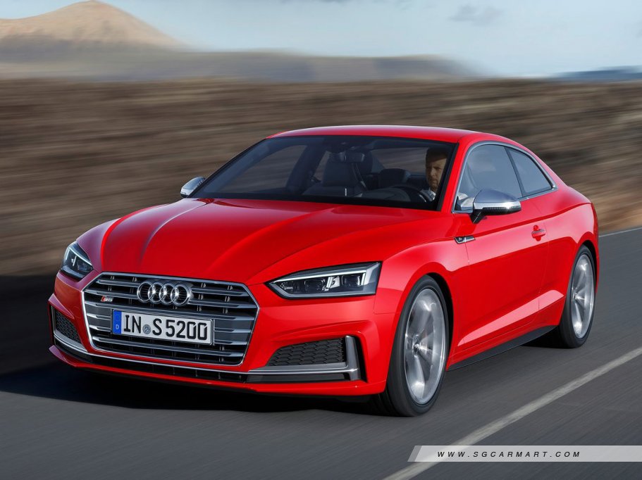 https://i.i-sgcm.com/new_cars/cars/12223/12223_g2