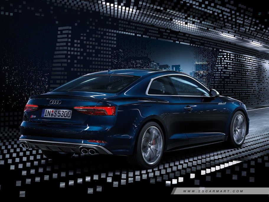 https://i.i-sgcm.com/new_cars/cars/12223/12223_g3