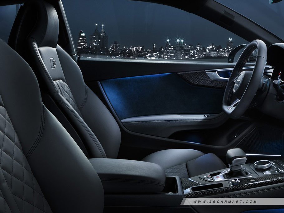 https://i.i-sgcm.com/new_cars/cars/12223/12223_g4
