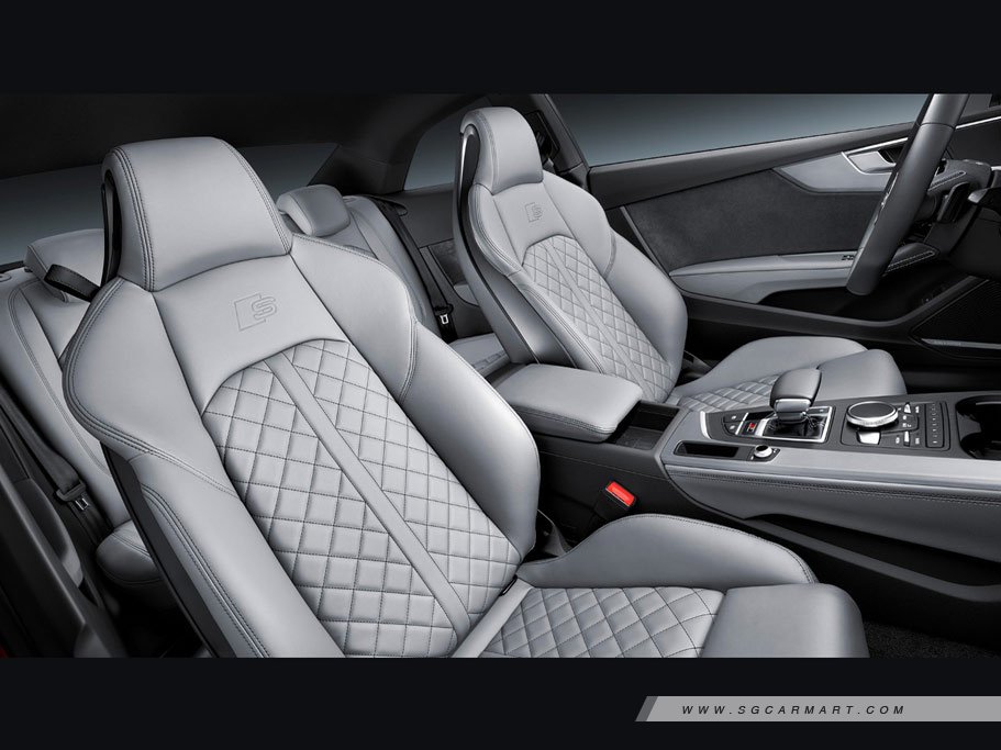 https://i.i-sgcm.com/new_cars/cars/12223/12223_g5