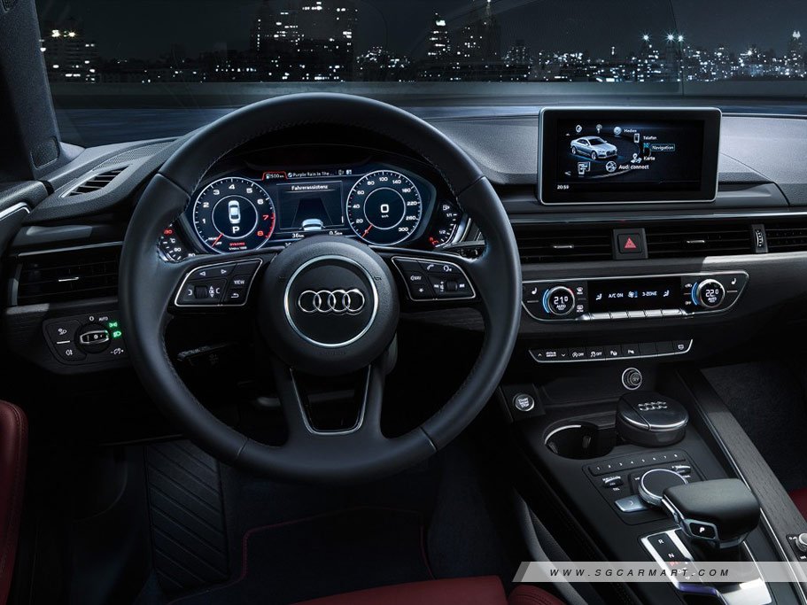 https://i.i-sgcm.com/new_cars/cars/12223/12223_g6