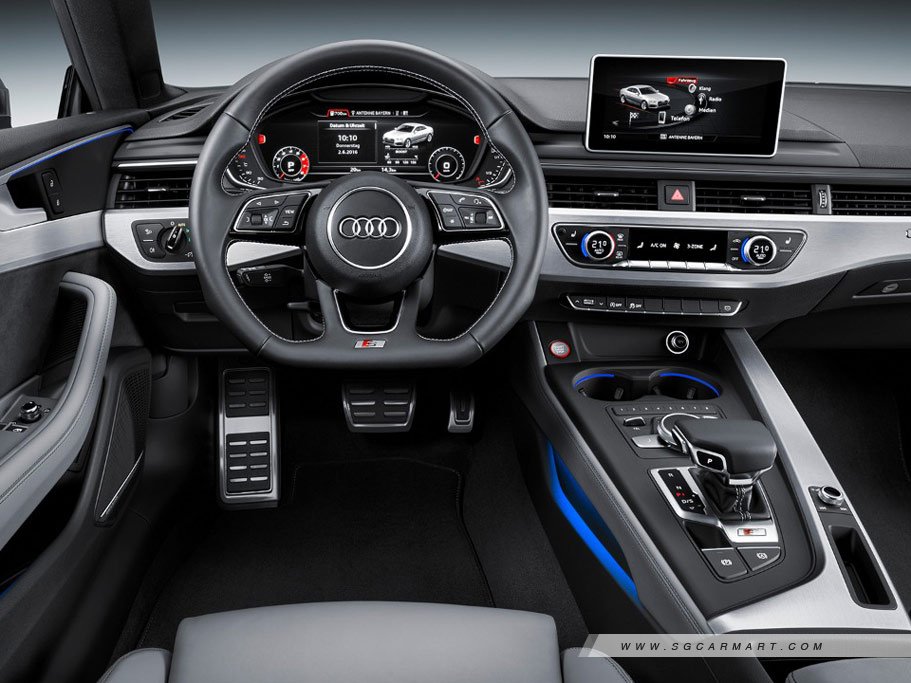 https://i.i-sgcm.com/new_cars/cars/12223/12223_g7