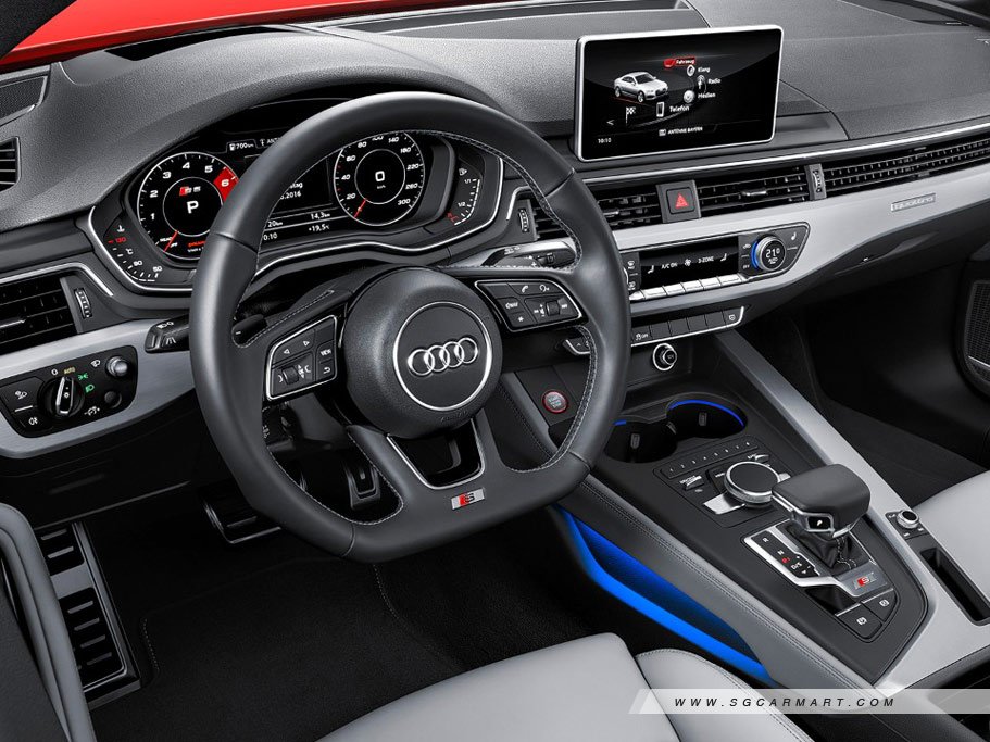 https://i.i-sgcm.com/new_cars/cars/12223/12223_g8