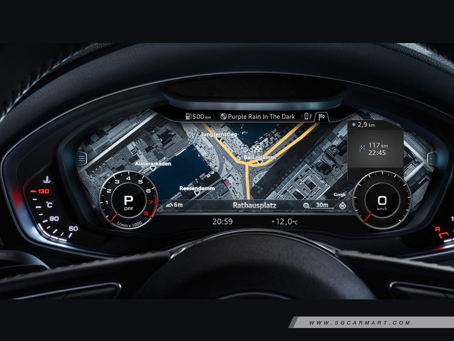 https://i.i-sgcm.com/new_cars/cars/12223/12223_g9
