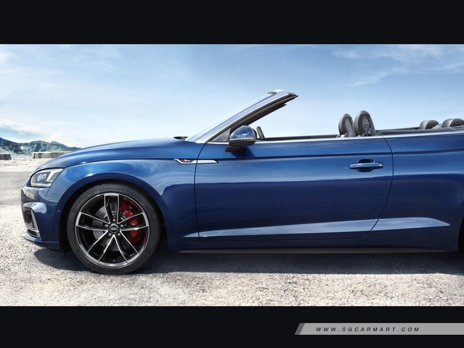 https://i.i-sgcm.com/new_cars/cars/12224/12224_g10