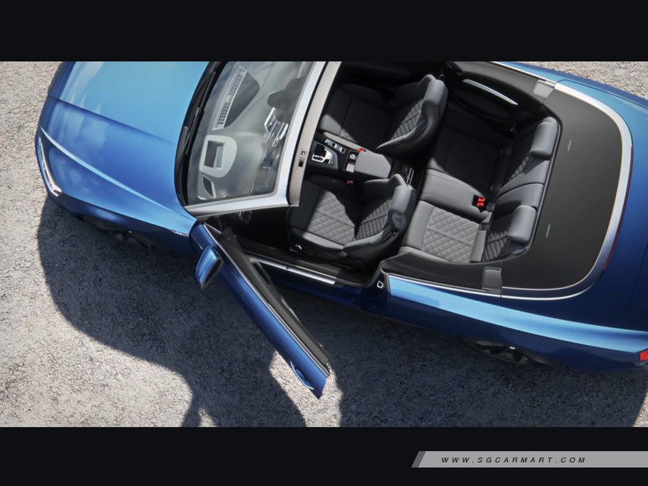 https://i.i-sgcm.com/new_cars/cars/12224/12224_g11