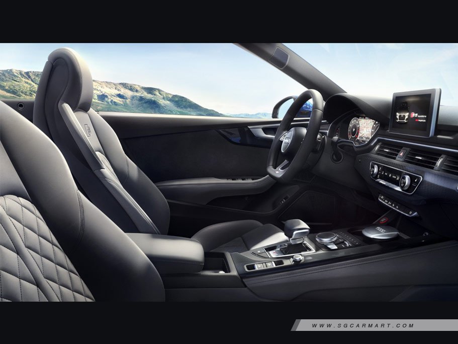 https://i.i-sgcm.com/new_cars/cars/12224/12224_g12
