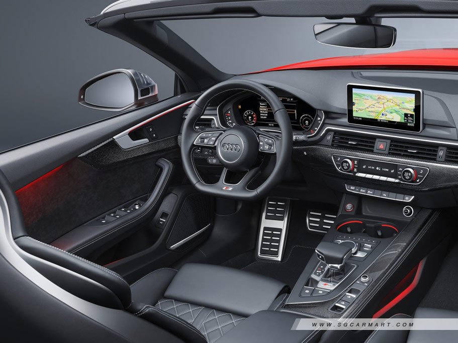 https://i.i-sgcm.com/new_cars/cars/12224/12224_g13
