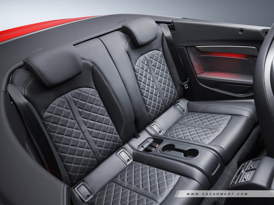 https://i.i-sgcm.com/new_cars/cars/12224/12224_g14