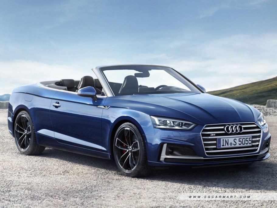 https://i.i-sgcm.com/new_cars/cars/12224/12224_g1
