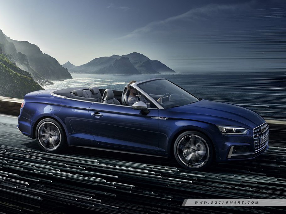 https://i.i-sgcm.com/new_cars/cars/12224/12224_g2