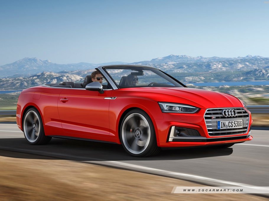 https://i.i-sgcm.com/new_cars/cars/12224/12224_g3