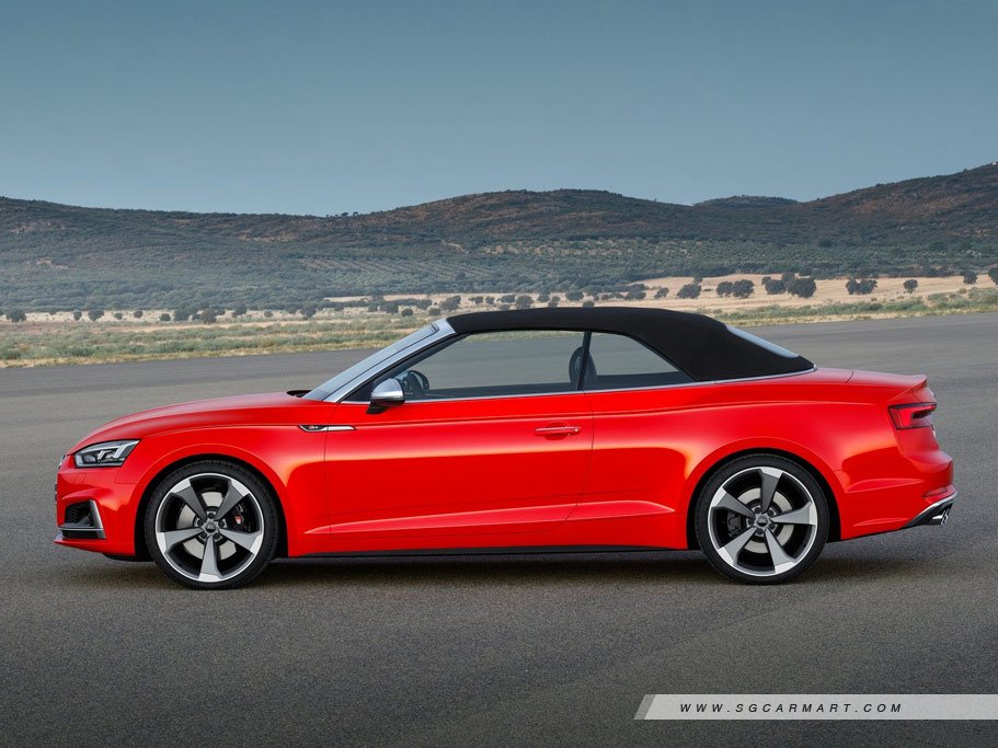 https://i.i-sgcm.com/new_cars/cars/12224/12224_g4