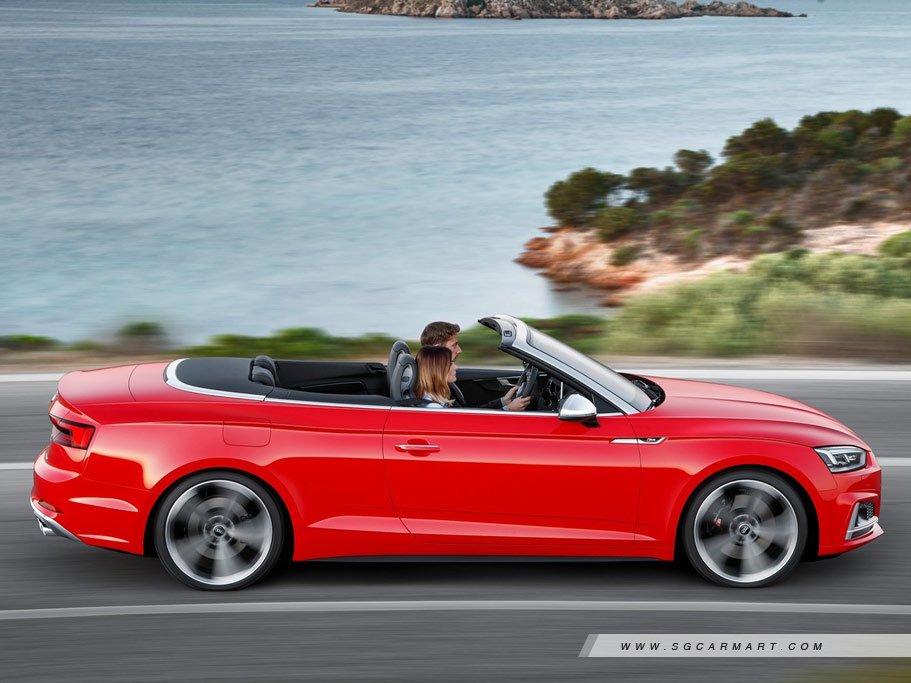 https://i.i-sgcm.com/new_cars/cars/12224/12224_g5