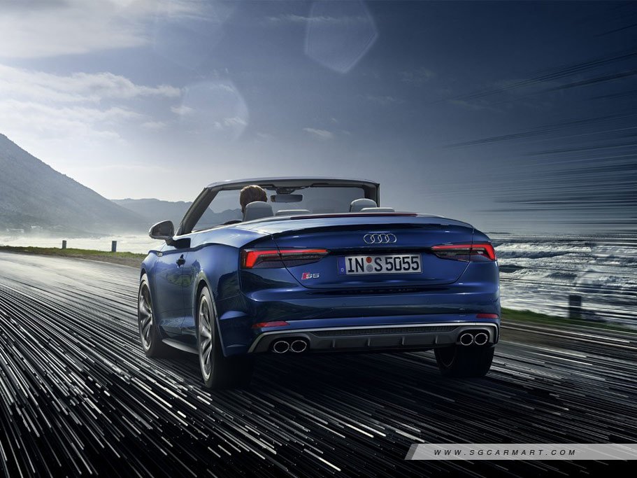 https://i.i-sgcm.com/new_cars/cars/12224/12224_g6