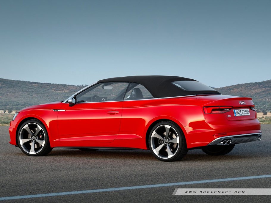 https://i.i-sgcm.com/new_cars/cars/12224/12224_g7