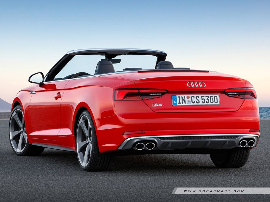 https://i.i-sgcm.com/new_cars/cars/12224/12224_g8