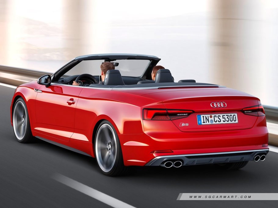 https://i.i-sgcm.com/new_cars/cars/12224/12224_g9