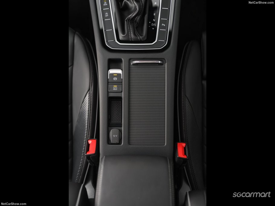 https://i.i-sgcm.com/new_cars/cars/12225/12225_g101