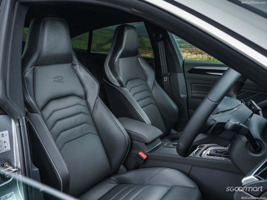 https://i.i-sgcm.com/new_cars/cars/12225/12225_g106