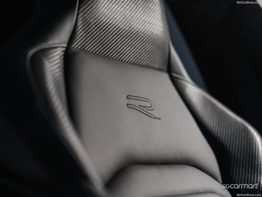 https://i.i-sgcm.com/new_cars/cars/12225/12225_g108