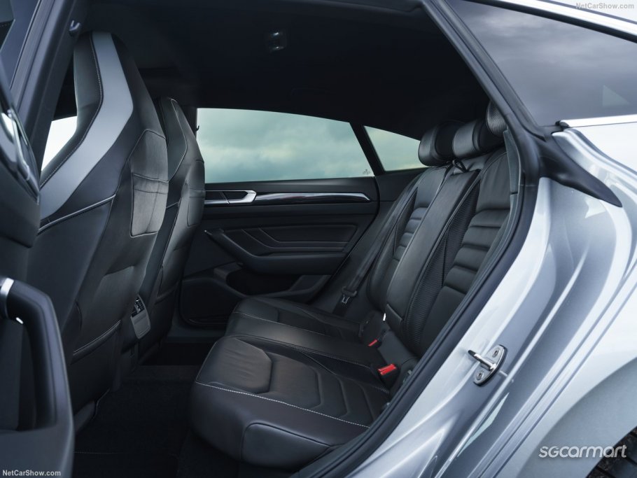 https://i.i-sgcm.com/new_cars/cars/12225/12225_g109