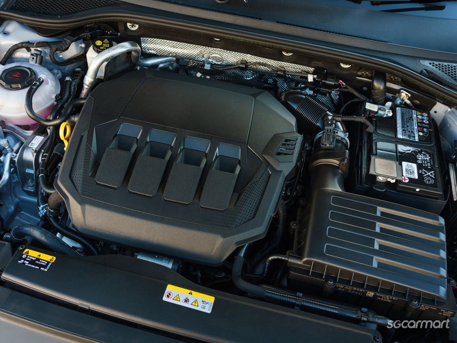 https://i.i-sgcm.com/new_cars/cars/12225/12225_g112