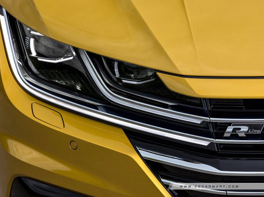 https://i.i-sgcm.com/new_cars/cars/12225/12225_g12