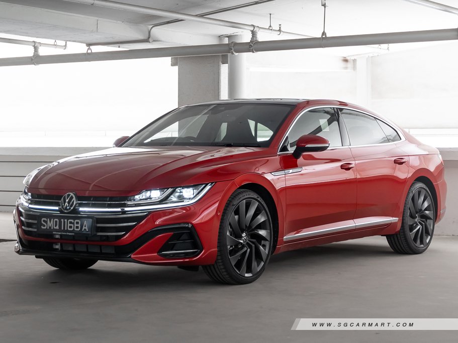 https://i.i-sgcm.com/new_cars/cars/12225/12225_g137