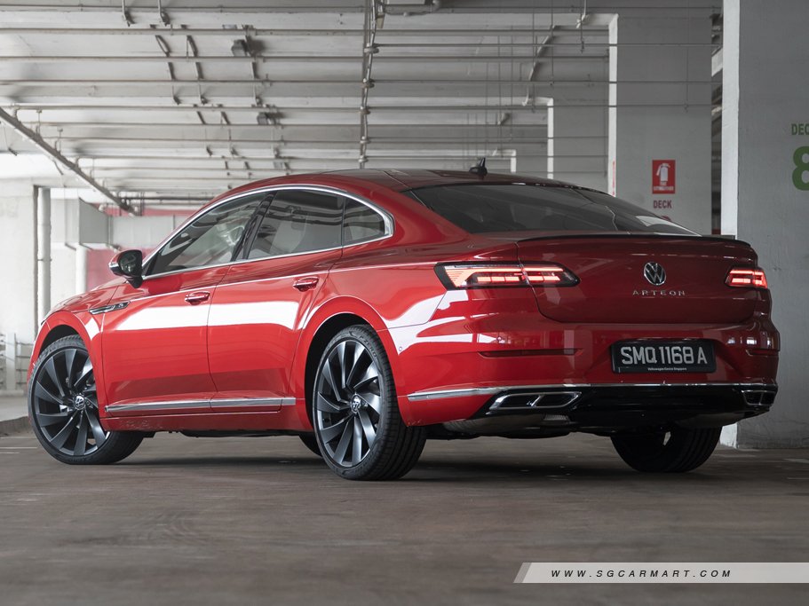 https://i.i-sgcm.com/new_cars/cars/12225/12225_g138